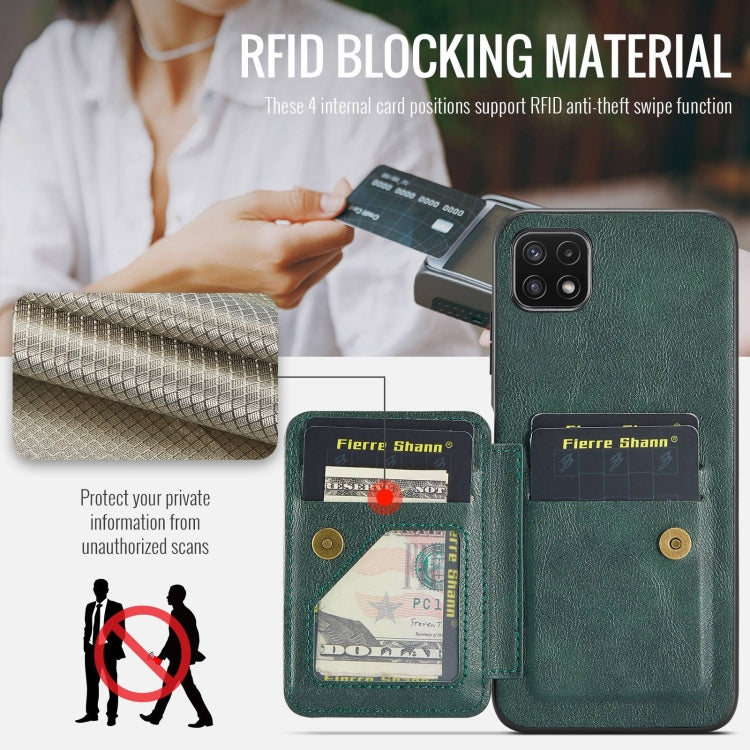 EDA006256509B_2.jpg@33572c76d9269f2ad40c996023a16708