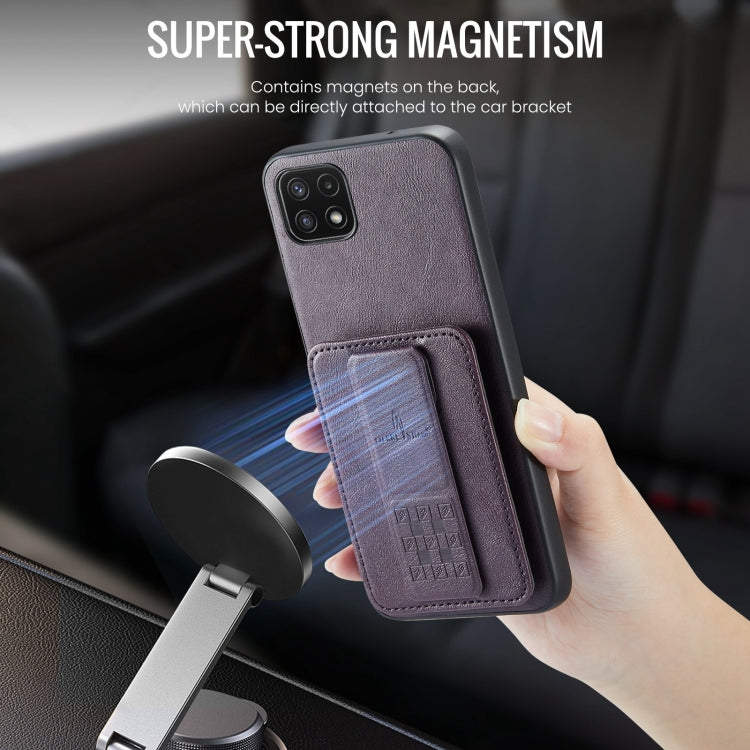 EDA006256509E_3.jpg@e915b91cdba4b4091f10161cc0390842