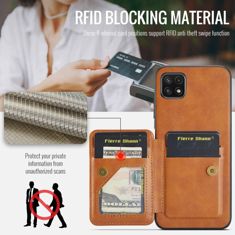 EDA006256509F_2.jpg@242d4e2fc5dc92ca703092ecb988778a