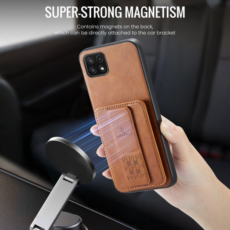 EDA006256509F_3.jpg@1de3574b8442d2a6fff811ba55ca65c9