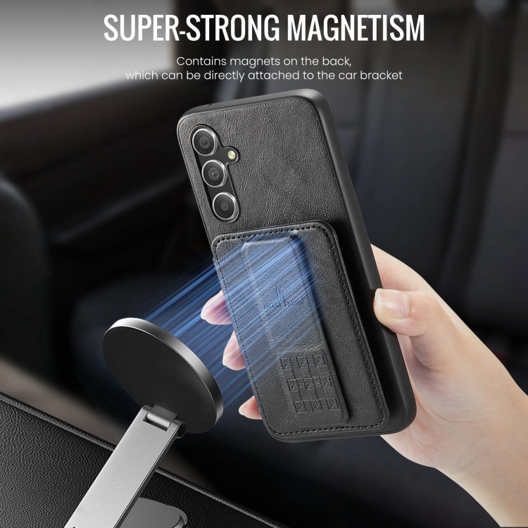 EDA006256511A_3.jpg@eb7b7540a0bca5fd4751c2e8ba505bc0