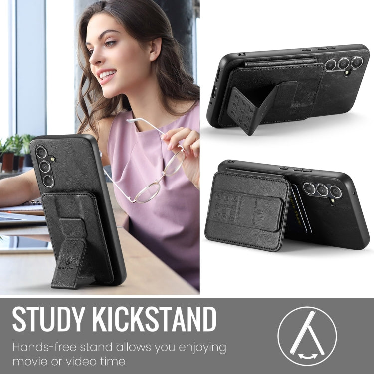 EDA006256511A_6.jpg@1184a468f2d431b202e108fe10ca3342