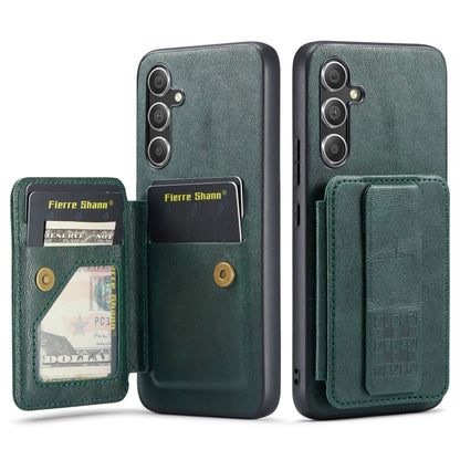 EDA006256511B.jpg@afdf35ff50ed0bdeb7e0f23ca1434b6e