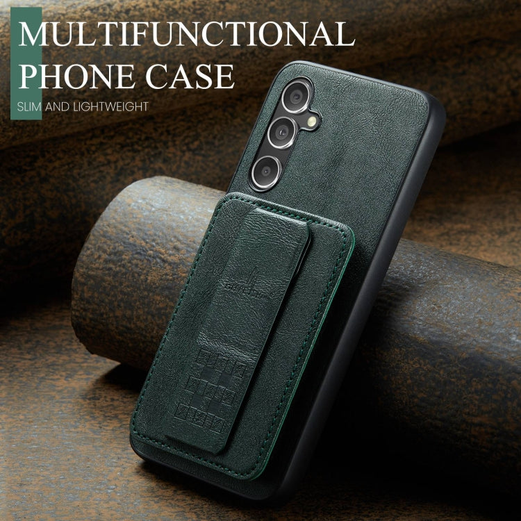 EDA006256511B_1.jpg@eee12f161b30a11bd414ed5988f00652