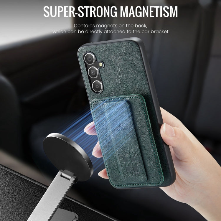 EDA006256511B_3.jpg@d5731954d18e349903a840ba52c73f03