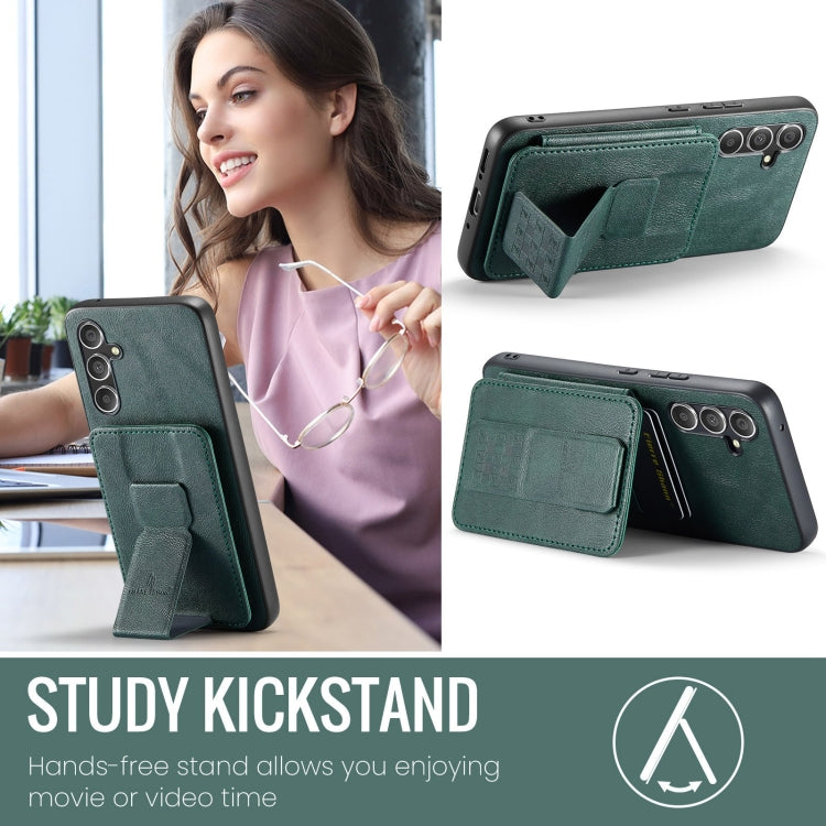 EDA006256511B_6.jpg@46612a4c735453f2fc5dcdb93e356bb5