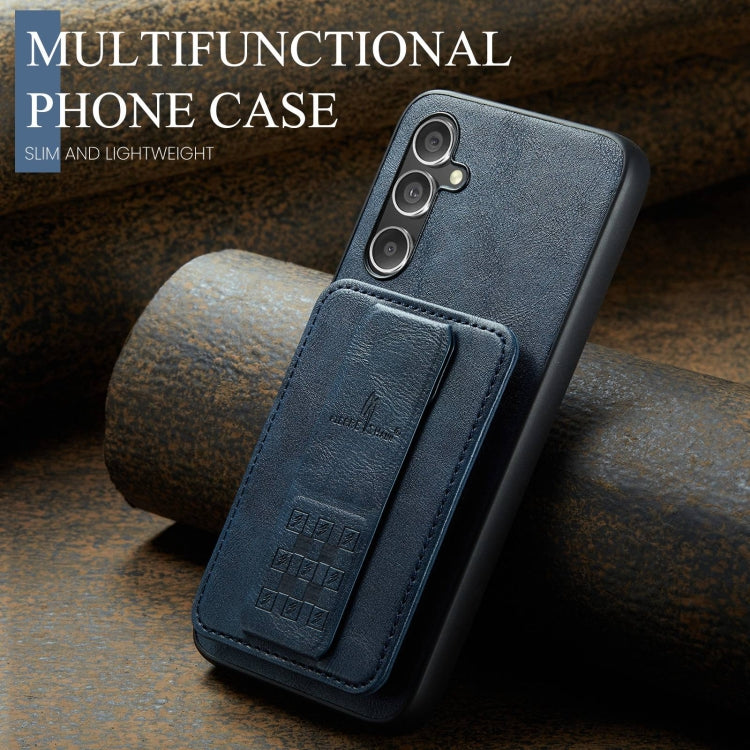 EDA006256511D_1.jpg@89190c06604b36f9006ba9b369aa4642