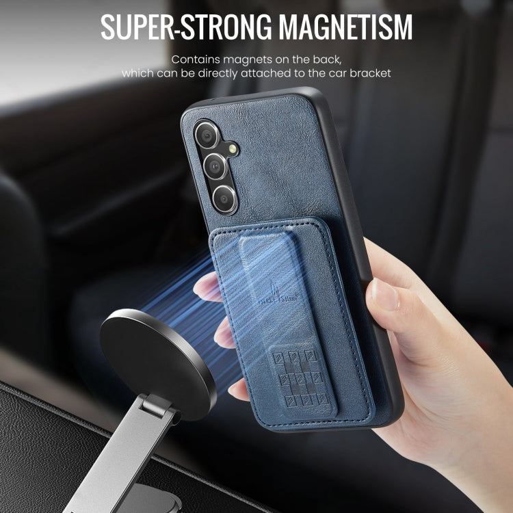 EDA006256512D_3.jpg@e8e1ed071f0b119a3daa19dcef0e737e