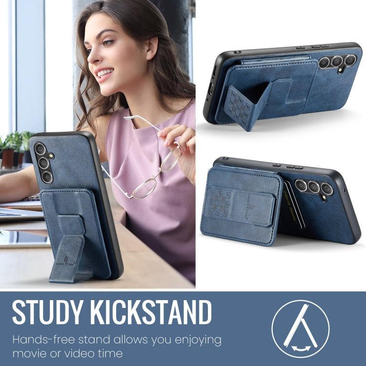 EDA006256512D_6.jpg@e9c2b37bc6871887e6ea1ebce99a666b