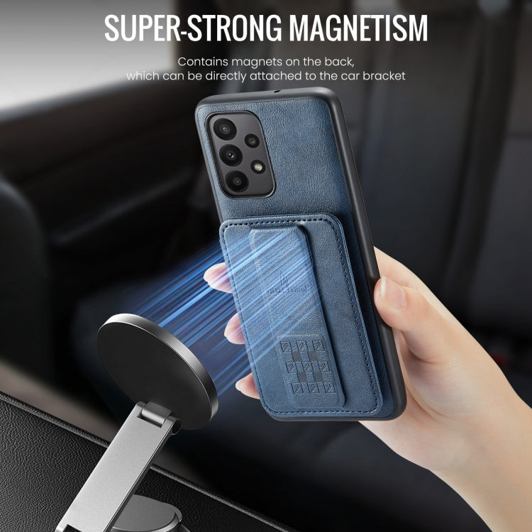 EDA006256513D_3.jpg@4e703de46919111b8f58f1a0e90d87b9