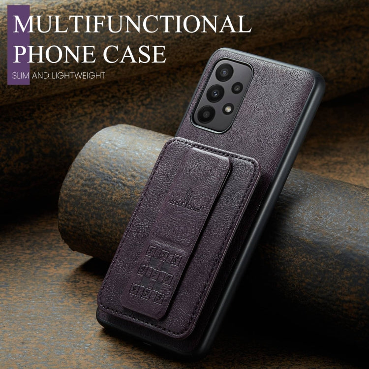 EDA006256513E_1.jpg@aa54f4656d90f08a10f82608f92a0700