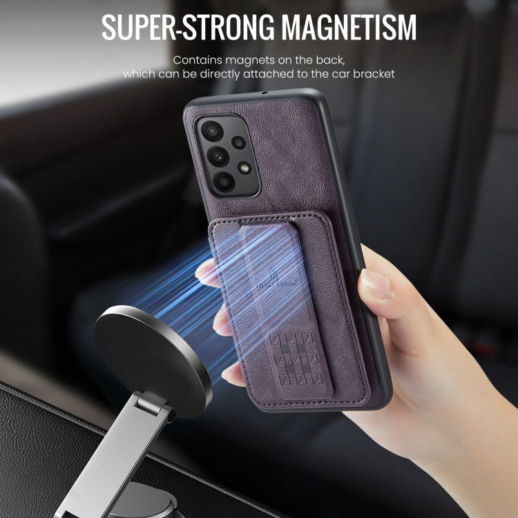 EDA006256513E_3.jpg@ccb3f96a32bd1a505c9dea8655c8daed