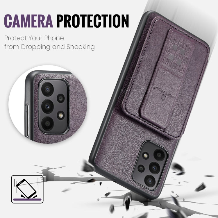 EDA006256513E_5.jpg@5d86706f3d4d542eccd362179d6b5825