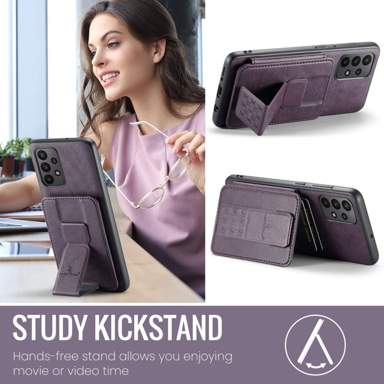 EDA006256513E_6.jpg@b401358eabdd11753fca6ec30ed0872a