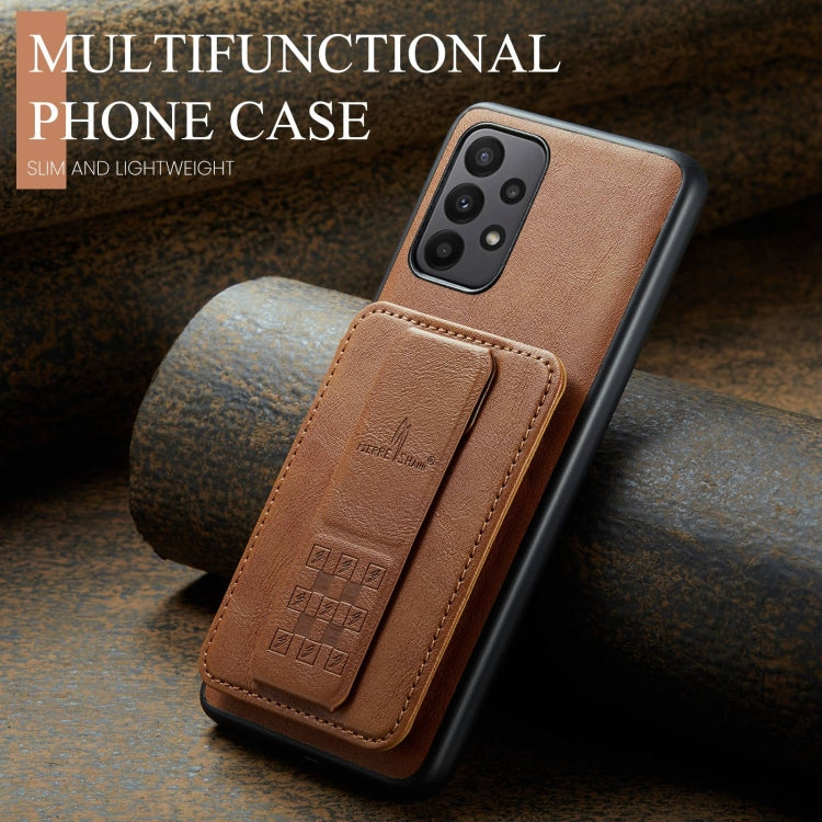 EDA006256513F_1.jpg@e258cca7ef015867e56b235855c56ae3