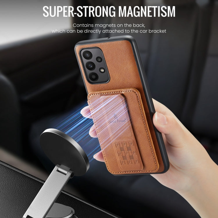 EDA006256513F_3.jpg@9b32f288302ddeb9400ce8aed117b2ef