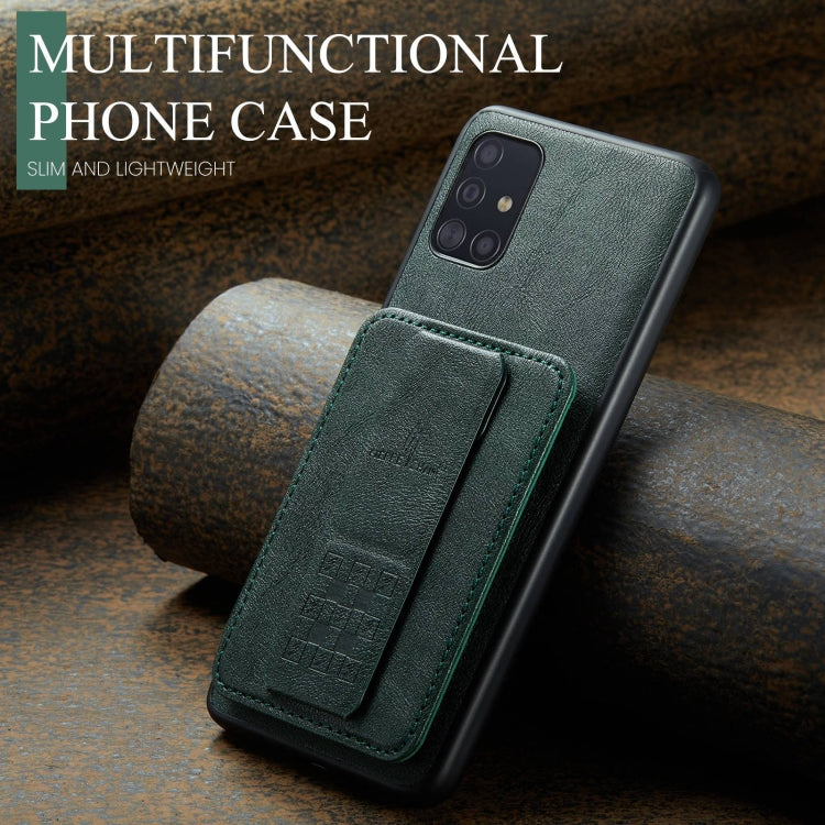 EDA006256516B_1.jpg@01b3a94ae47bd5fbdcebfbe5a0dbe421