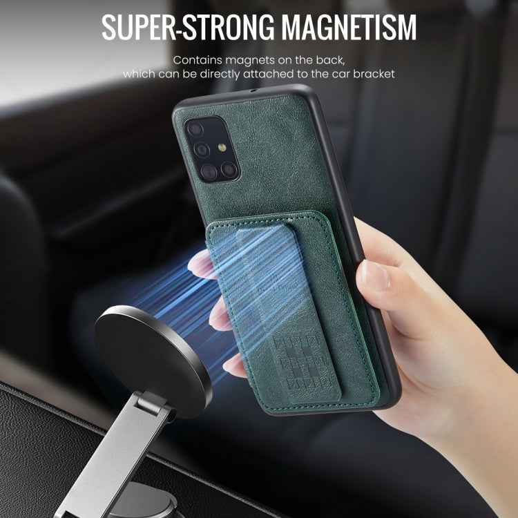 EDA006256516B_3.jpg@fe2ed7acccf8bc705bebd84ffea01034