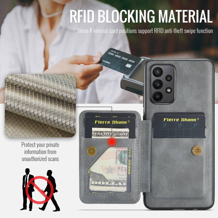 EDA006256517C_2.jpg@afcca6751cc6b3ca0ba14ea68d9ad5b0