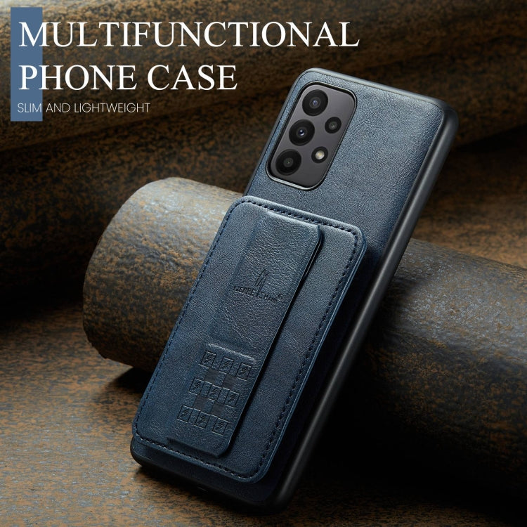 EDA006256517D_1.jpg@726b420725669239497c1b1fb3bce87c