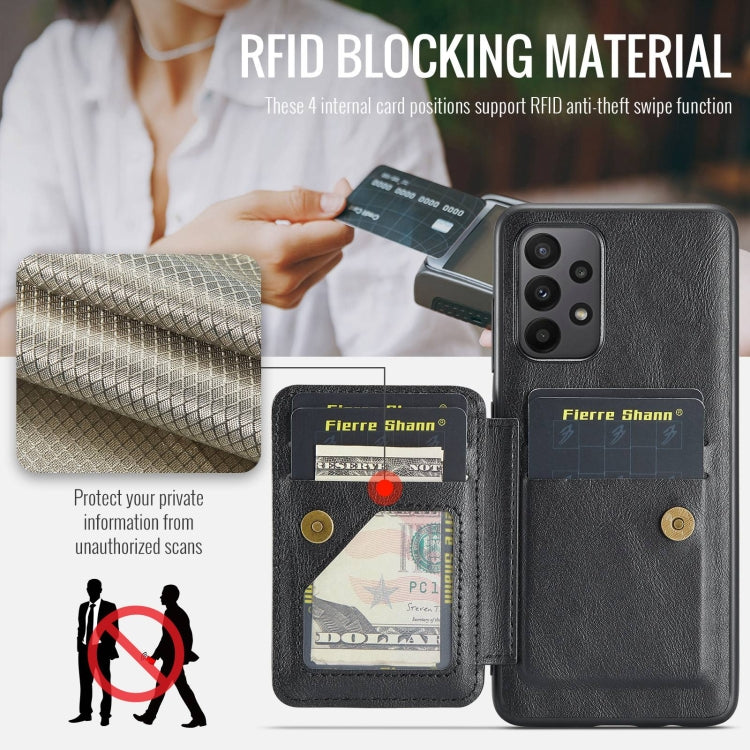 EDA006256518A_2.jpg@1bf3931e15c25f8f4d6e8b55ea781f89