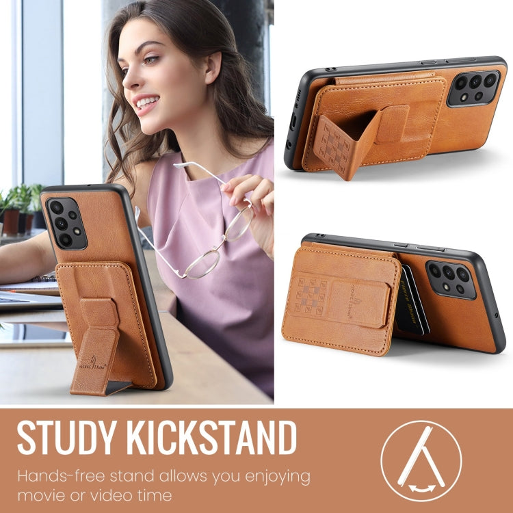 EDA006256518F_6.jpg@72e5de8111158afa31efae1f683b4c97