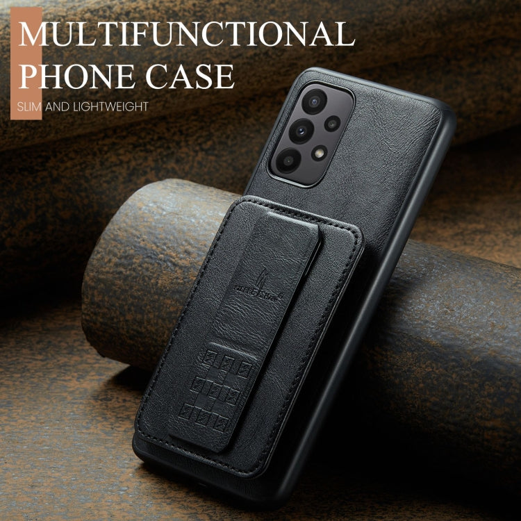 EDA006256519A_1.jpg@e6b7e242ec17fdf7fc289f280db8097a