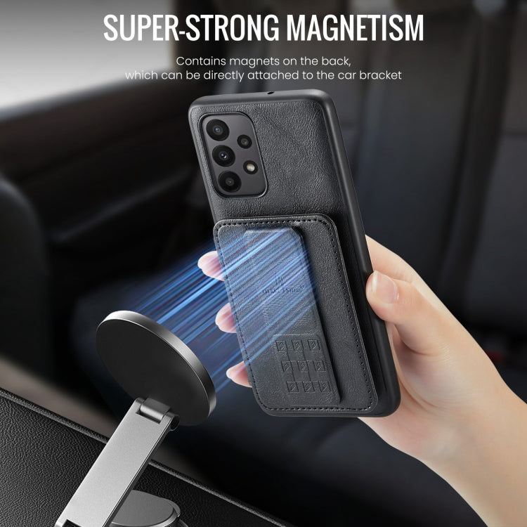 EDA006256519A_3.jpg@6e5733bd696b831456fa0f6bc3bf6af3