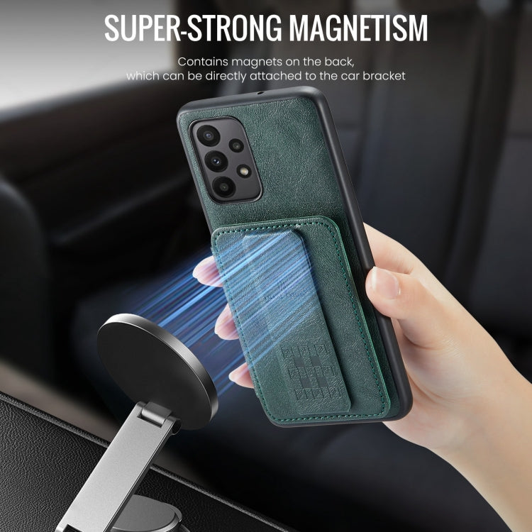 EDA006256519B_3.jpg@7b10b2c4470676622c986d287199482d