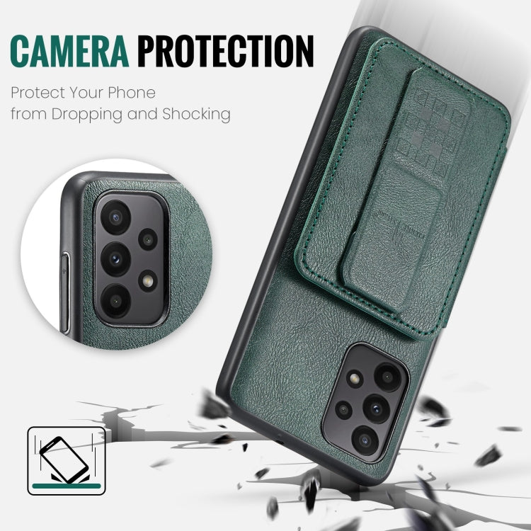 EDA006256519B_5.jpg@ed4c719bcd06d6d344d0baf2cf8efd5f