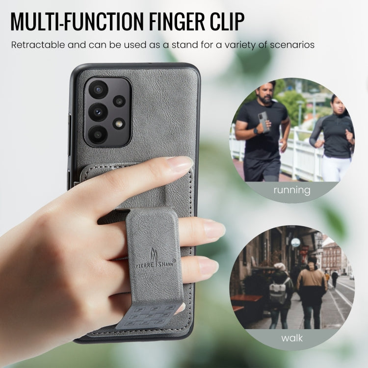 EDA006256519C_11.jpg@51ff196e536f9ea3c827b12bf9737091