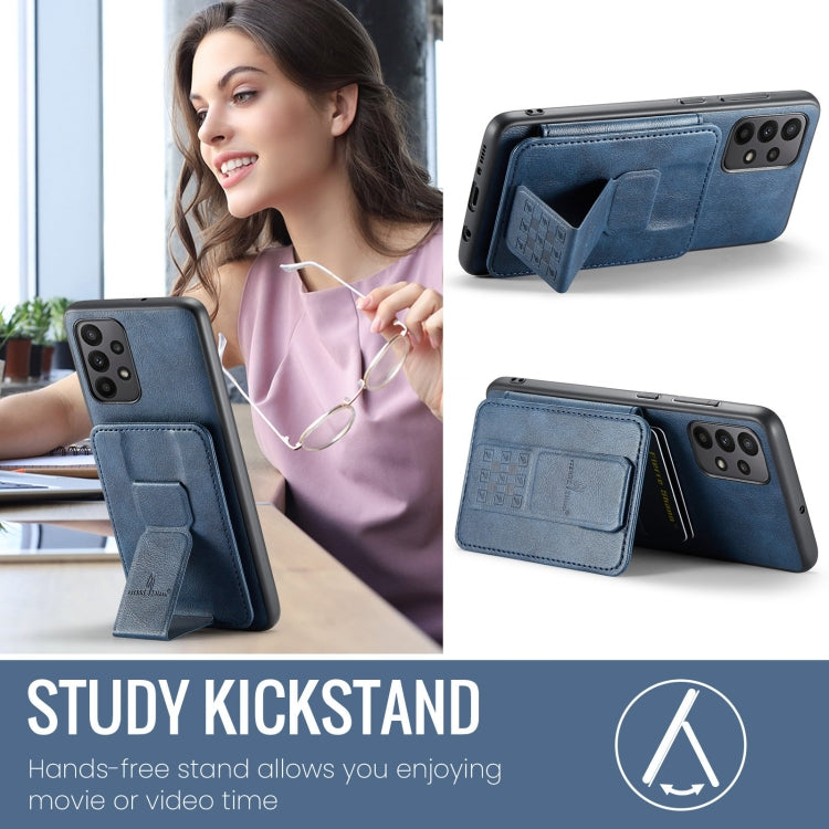 EDA006256519D_6.jpg@199c48c9f3ad973b488a8d3729686c98