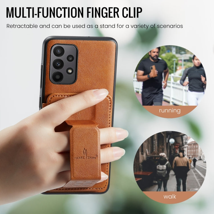 EDA006256519F_4.jpg@90b192a9384d41764167ca211ef8ee65