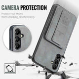 EDA006256521C_5.jpg@8a7bab3836471ac04a0f00cdeb2c36f6