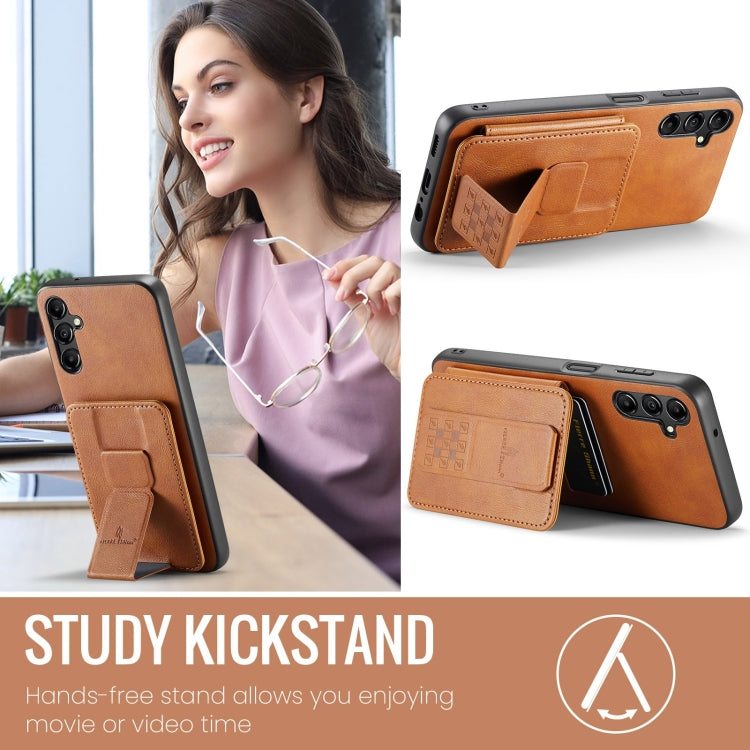 EDA006256521F_6.jpg@8973b2e56c7fbf251385a0e3486499b1