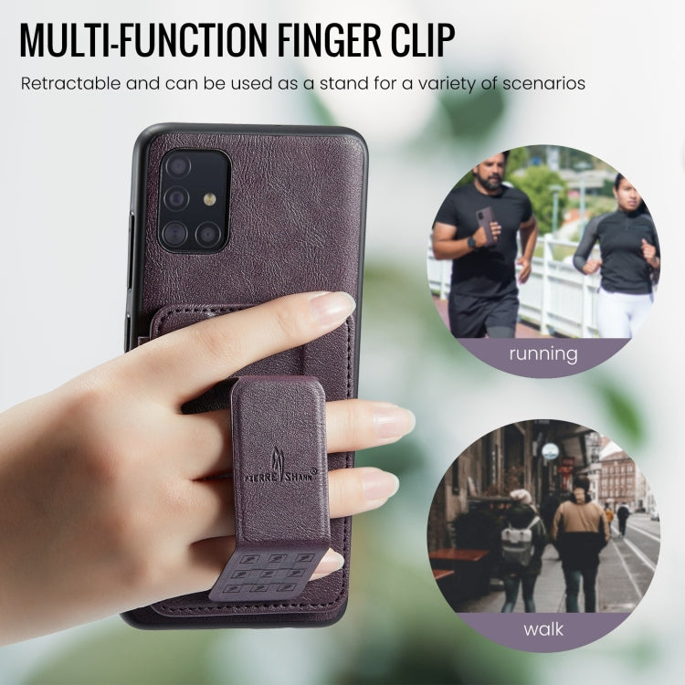 EDA006256522E_4.jpg@d654eed13baddf9542227ae7966ed08e