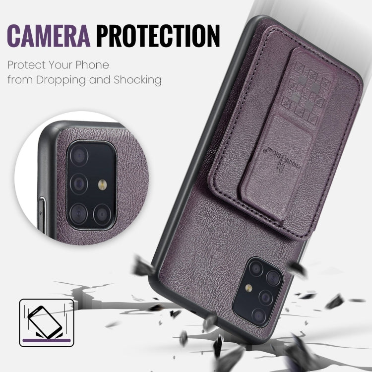 EDA006256522E_5.jpg@7d10449d46b10fecf7cf103816d4a4c0