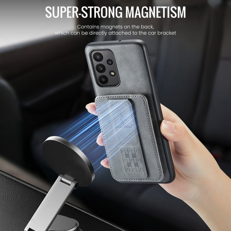 EDA006256523C_3.jpg@bd94d0b9145eed3a4cbd63da12fc5094