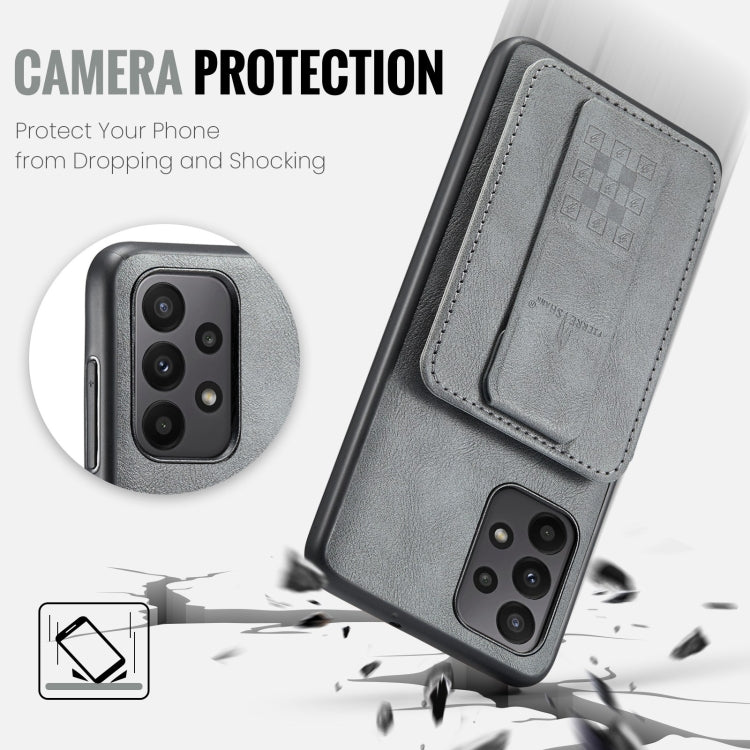 EDA006256523C_5.jpg@f6dd26a26b625d54507d5d90a41fdee3