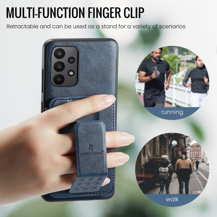 EDA006256523D_4.jpg@938146739f0f2f01467c50b3b63d0749