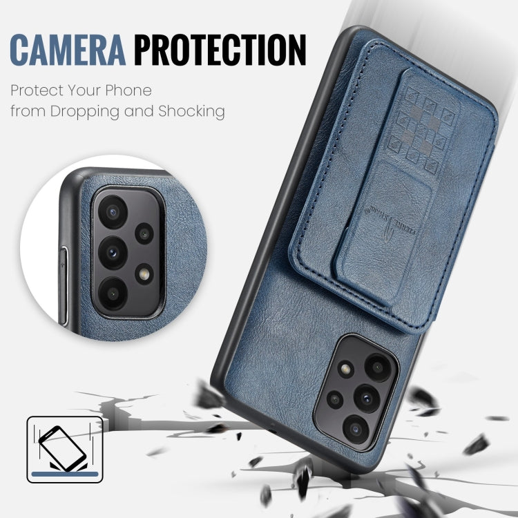 EDA006256523D_5.jpg@b72d1da6b24882ccd5c21c1174bc4888