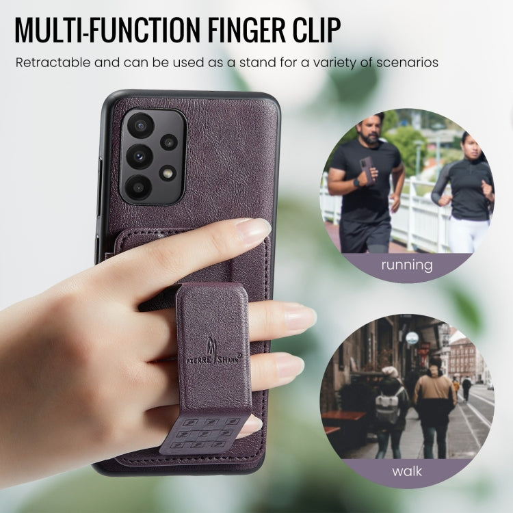 EDA006256523E_4.jpg@06282c281a556c4814fa0dd34681803f