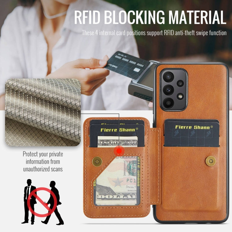 EDA006256523F_2.jpg@c3d3e49f14ebc14adaf2281d955a46c0