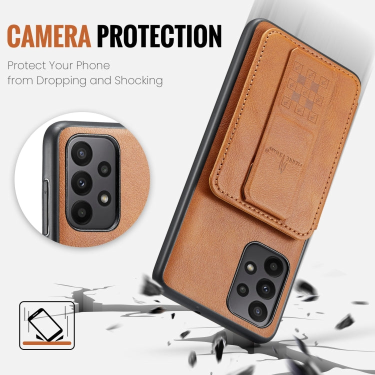 EDA006256523F_5.jpg@ac31593a48e392d763ebabb7d909c42c