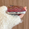 EDA0062595_B3.jpg@4ac6890bd2ae66f2fe60911a5326c89e