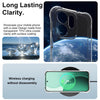 EDA006260003A_4.jpg@402063edc8a9be9513cc5090543f0e4f