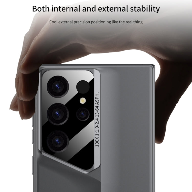 EDA006264402B_2.jpg@4170470aa7cfc55a2b4fec749d9ae525