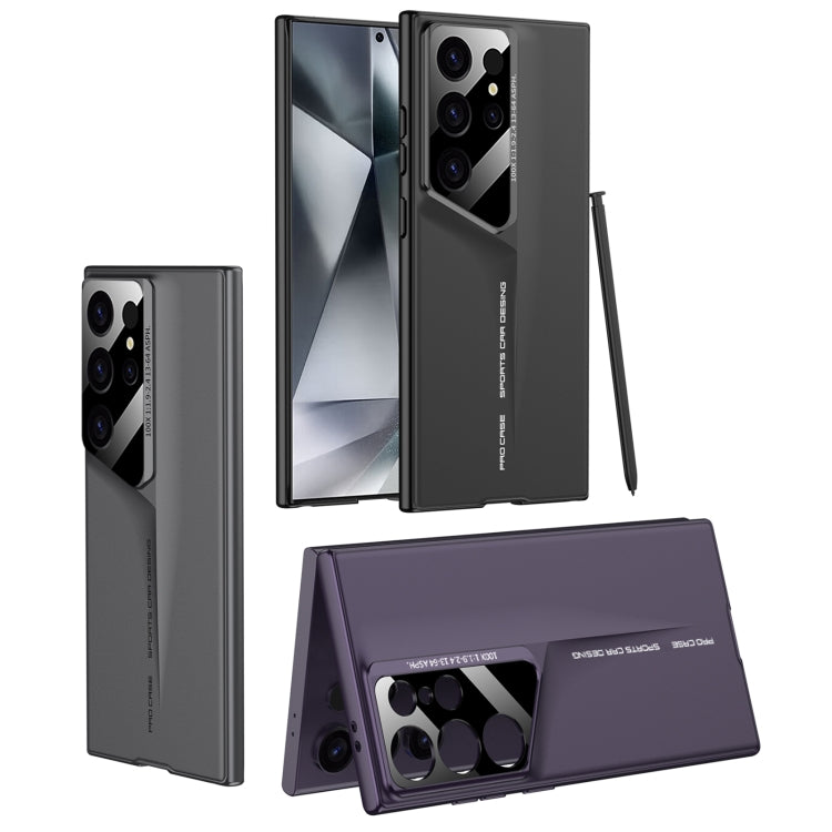 EDA006264402C_1.jpg@b98ffaa396ed3bc9aeeb023ab09f0d6b