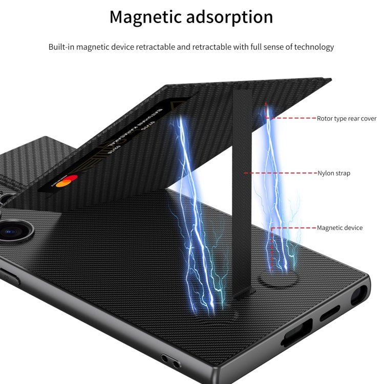 EDA006265302D_4.jpg@ff7743a80ca9ba347274d8201fb26e99