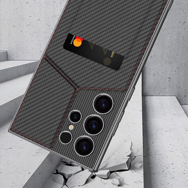 EDA006265302D_7.jpg@f6f3bba3e5c9b2dbeaf0d50986daa04e